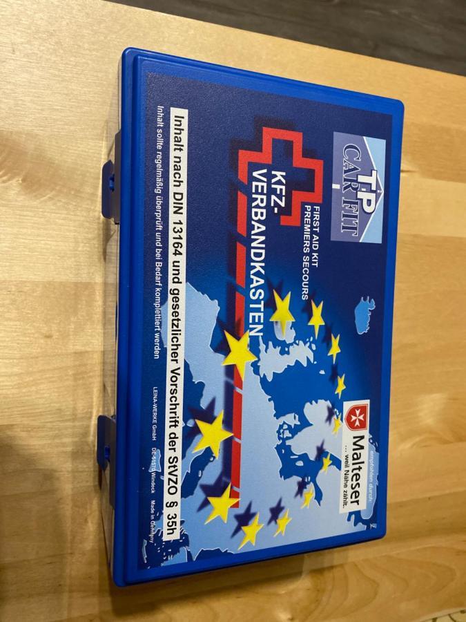 Ferienwohnungen Nahrstedt Waldeck  Luaran gambar