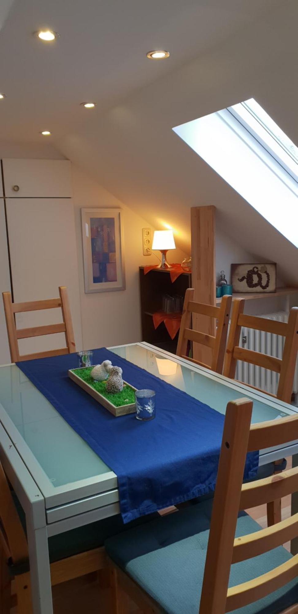 Ferienwohnungen Nahrstedt Waldeck  Luaran gambar